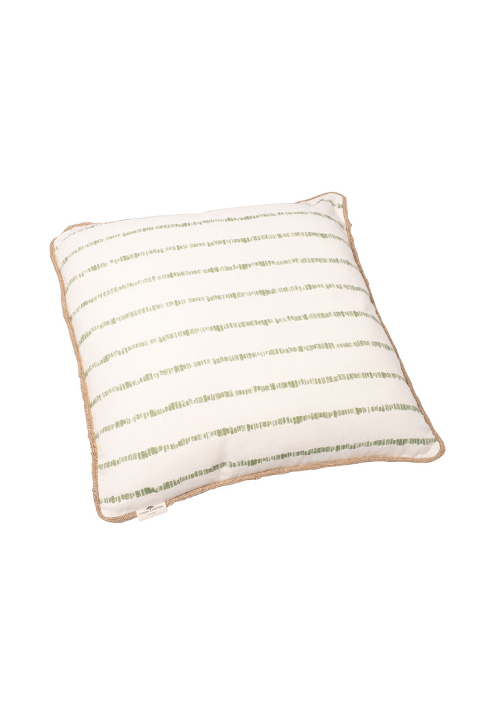 #farbe_leaf-green-stripe