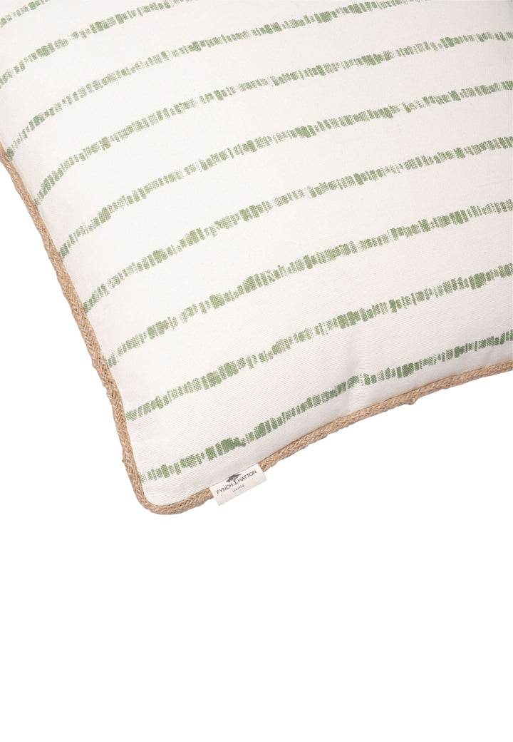 #farbe_leaf-green-stripe