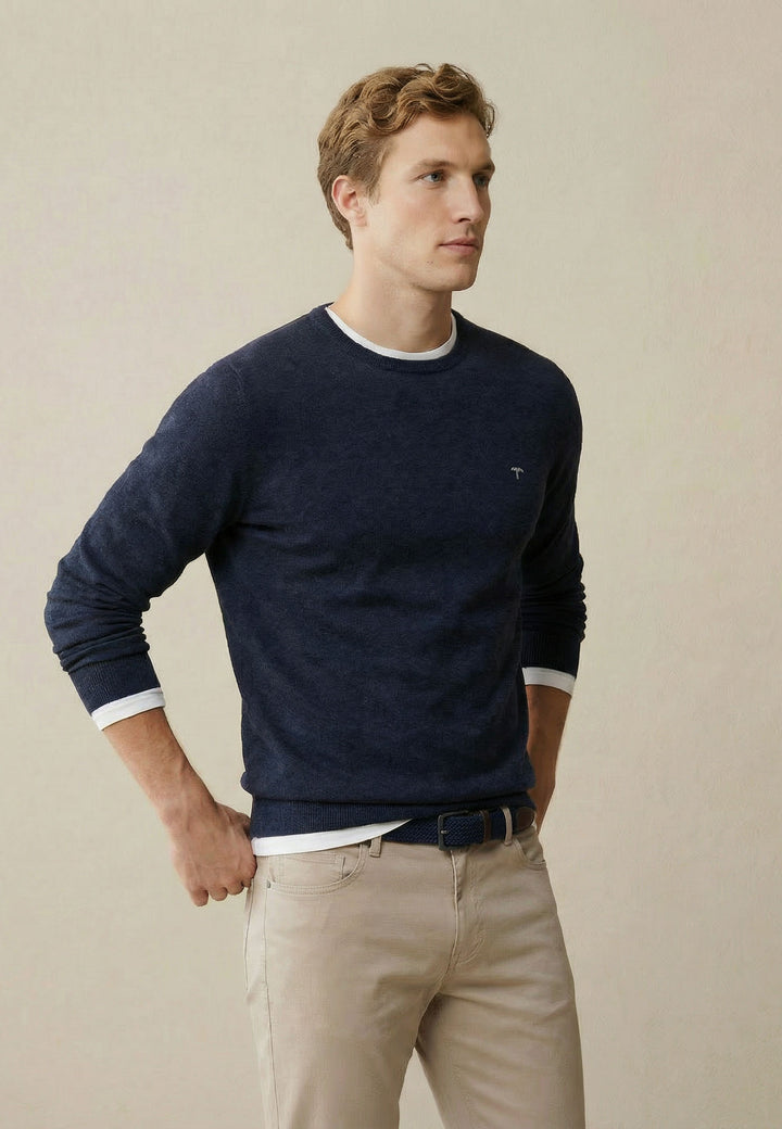 #farbe_navy