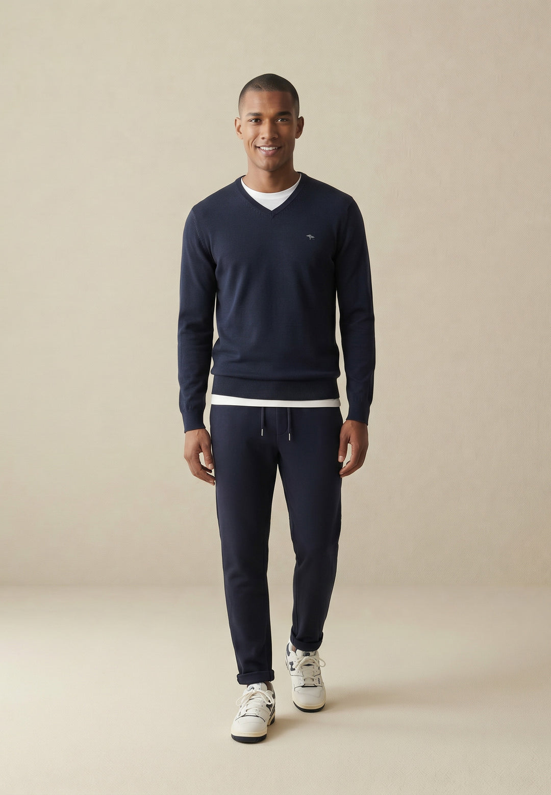 #farbe_navy