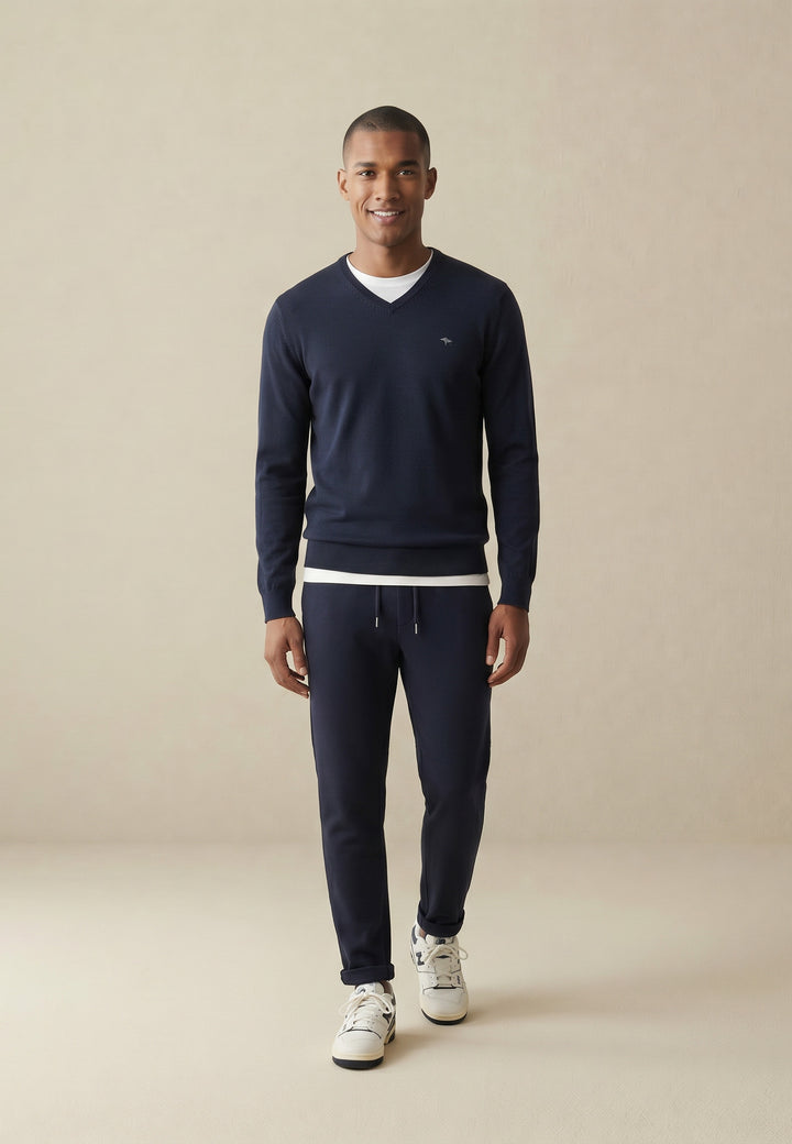 #farbe_navy
