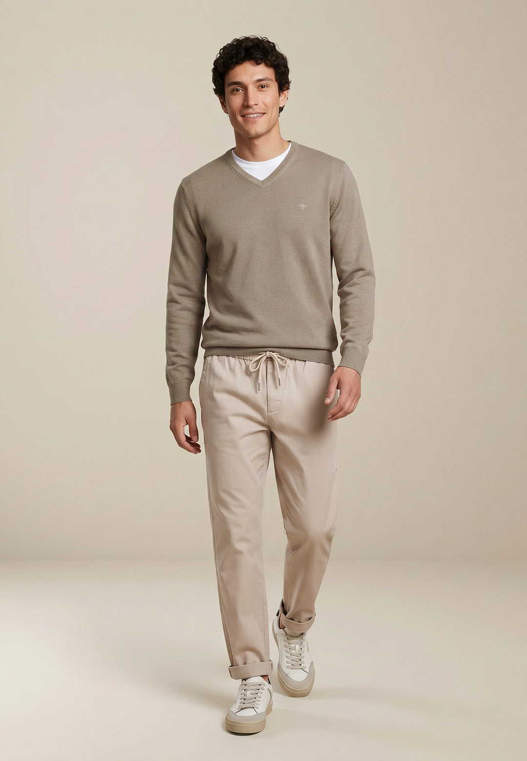 #farbe_taupe