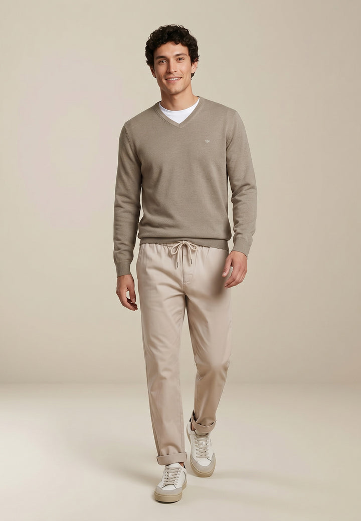 #farbe_taupe