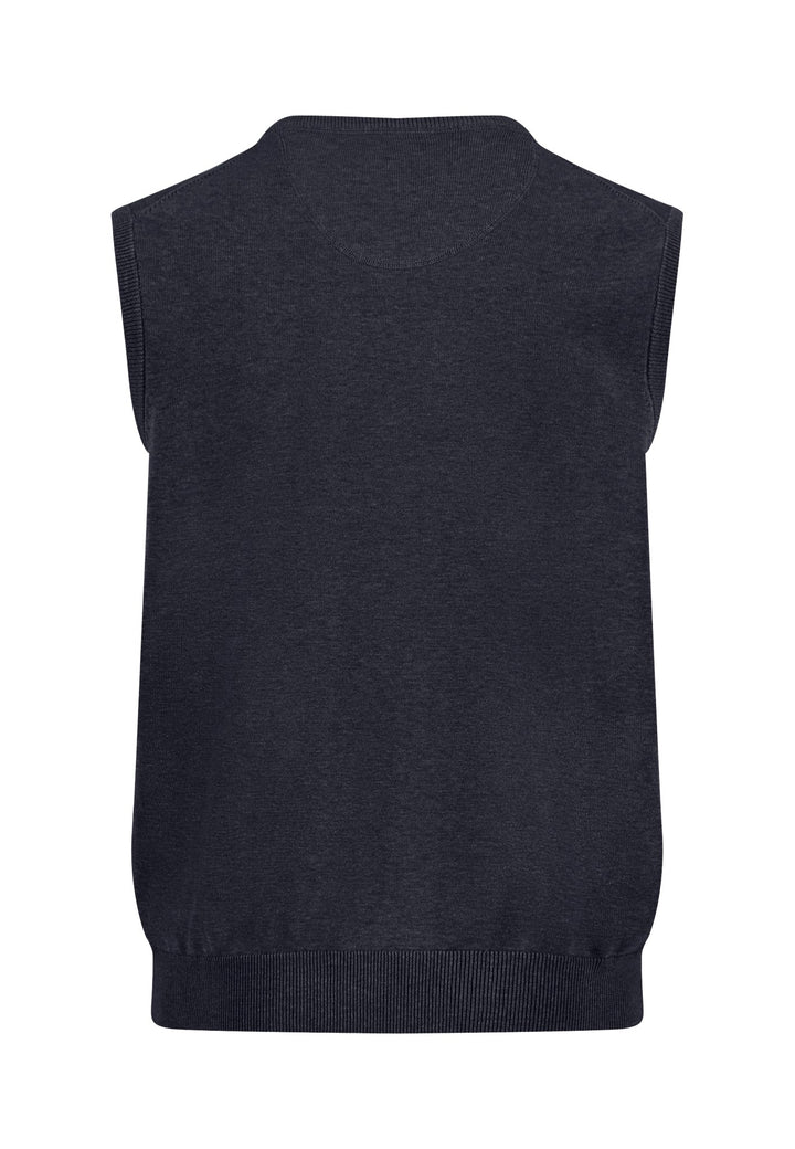 #farbe_navy