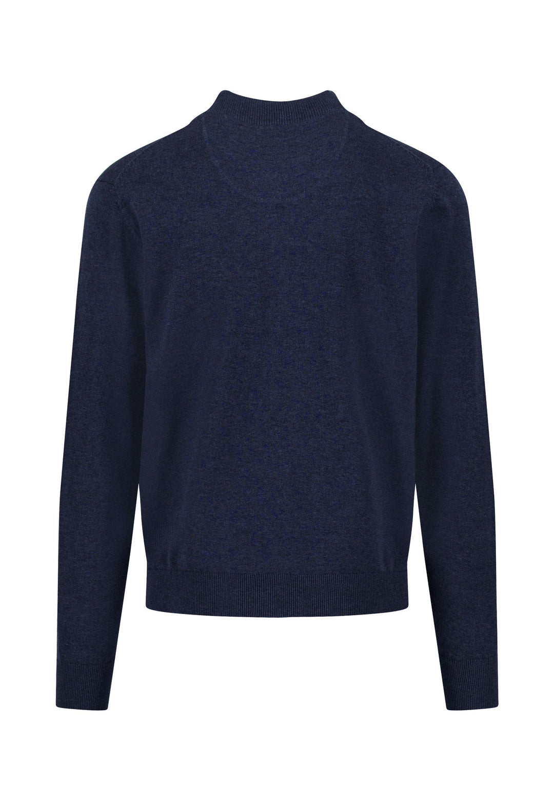 #farbe_navy