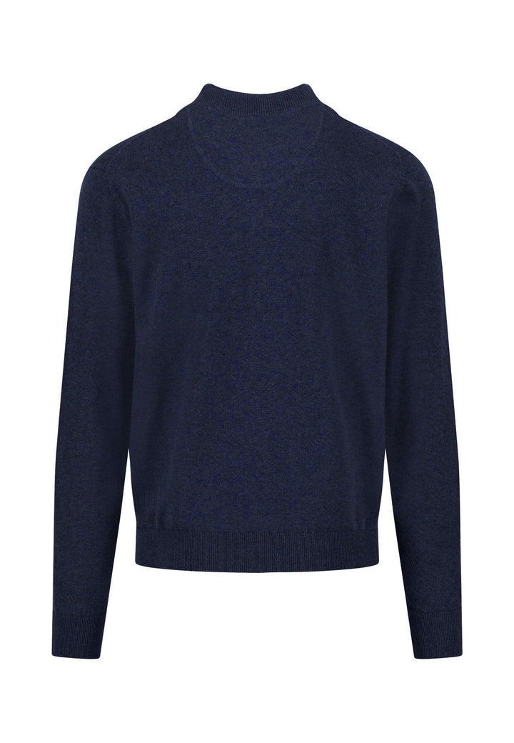 #farbe_navy