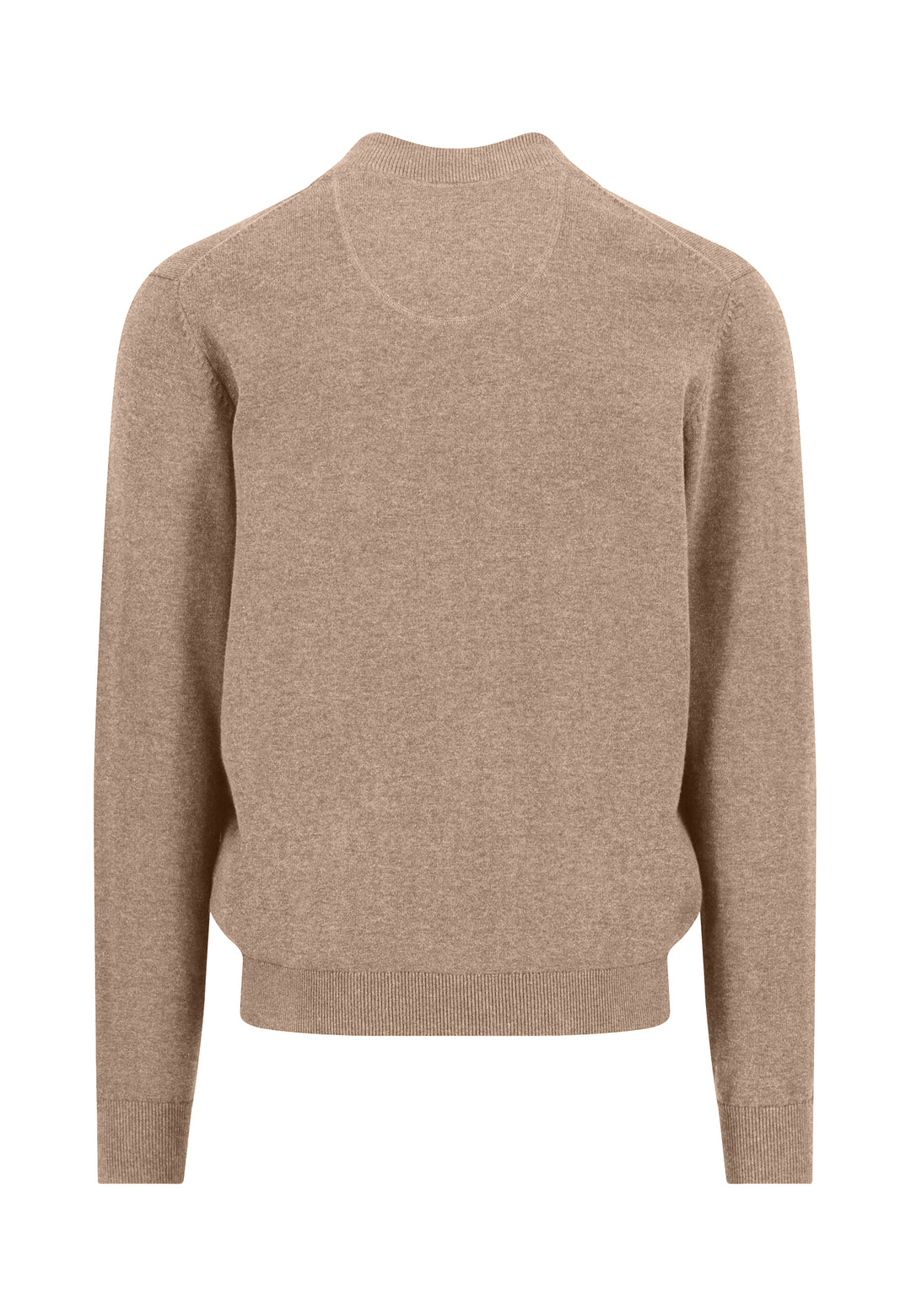 #farbe_taupe