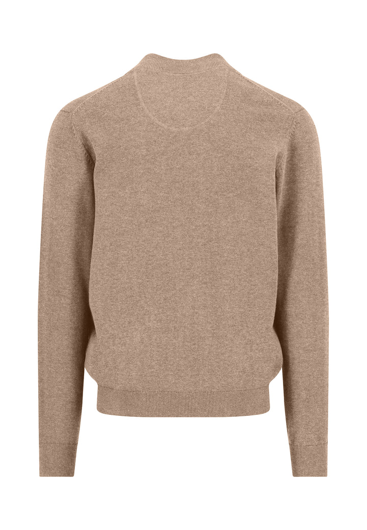 #farbe_taupe