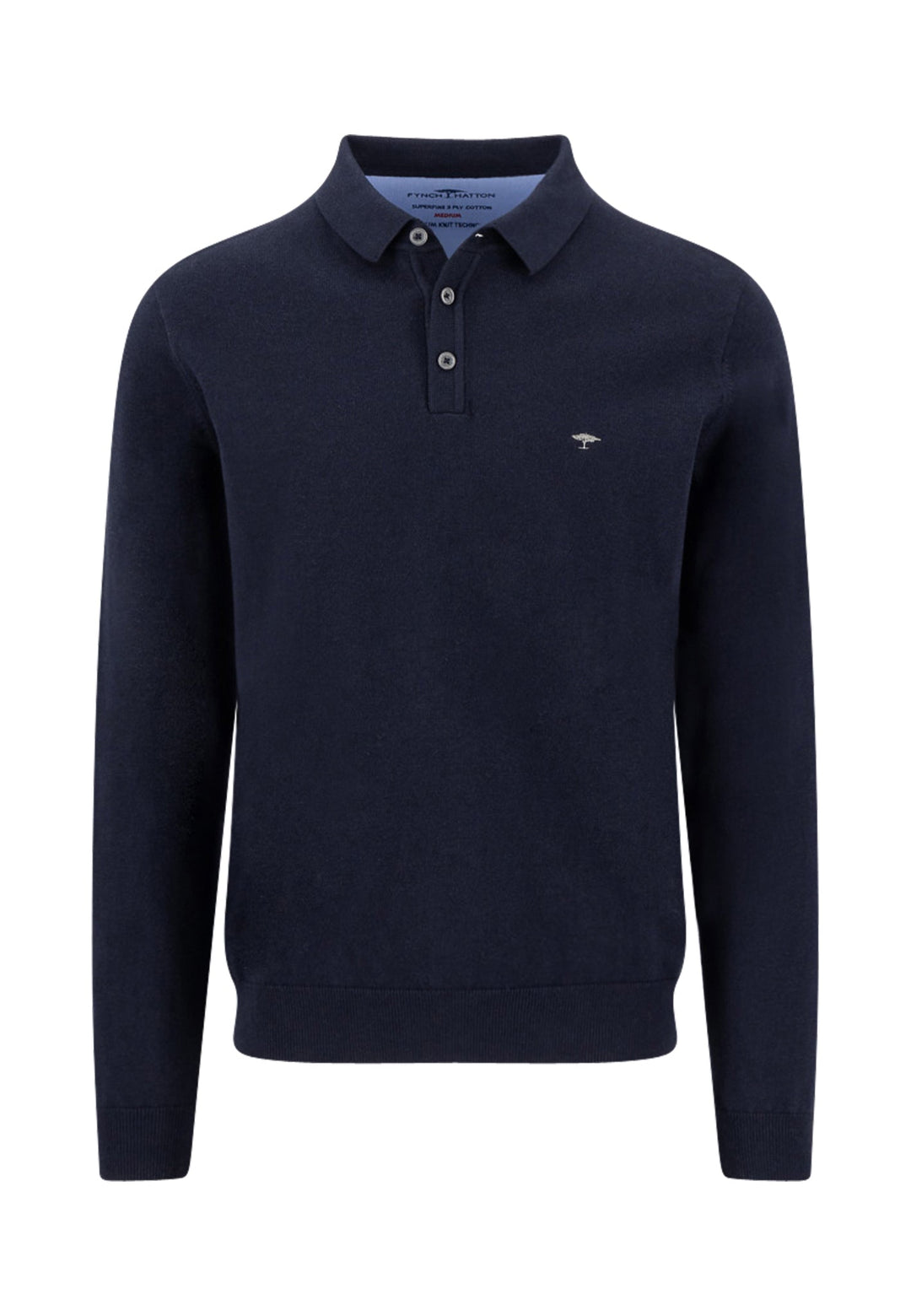 #farbe_navy