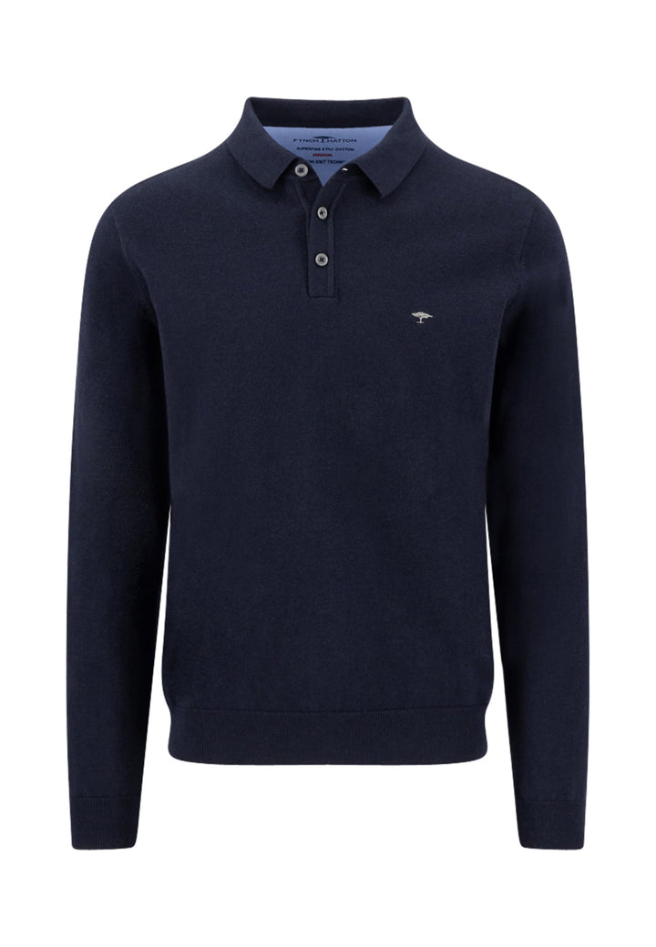#farbe_navy