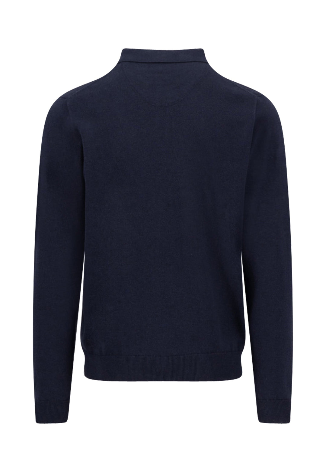 #farbe_navy