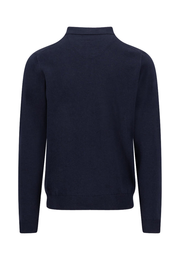#farbe_navy
