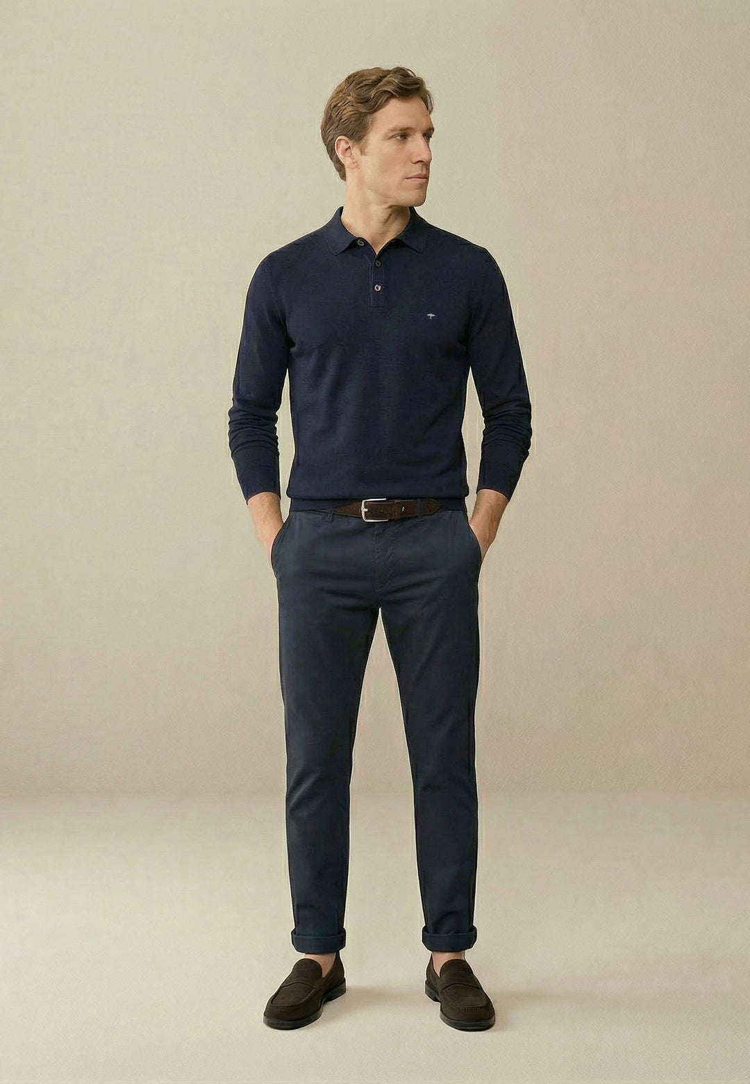 #farbe_navy