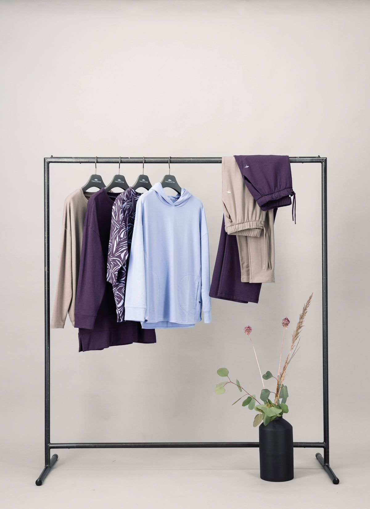 Women's clothes | Fynch-Hatton – FYNCH-HATTON | Offizieller Online Shop