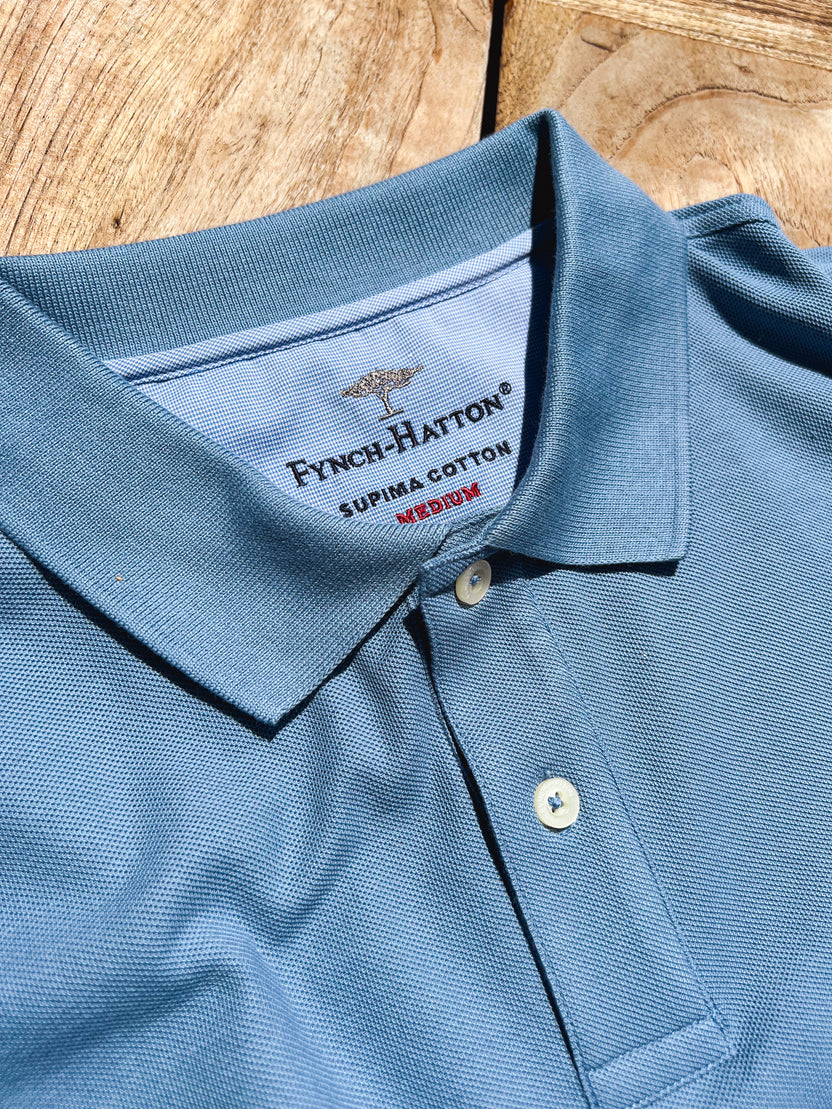 Herrenkollektion – FYNCH-HATTON | Offizieller Online Shop