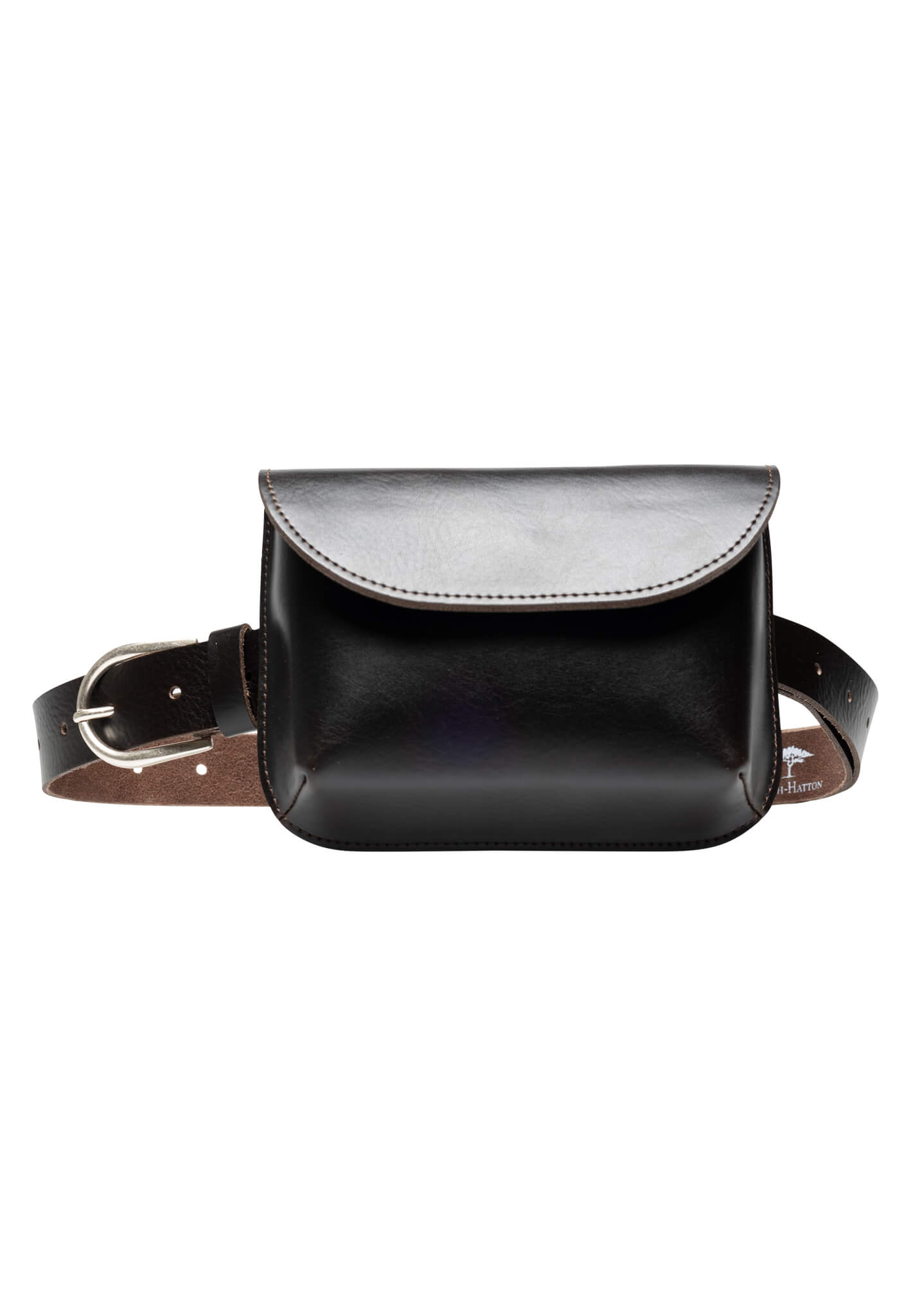 Belt bag online discount shop