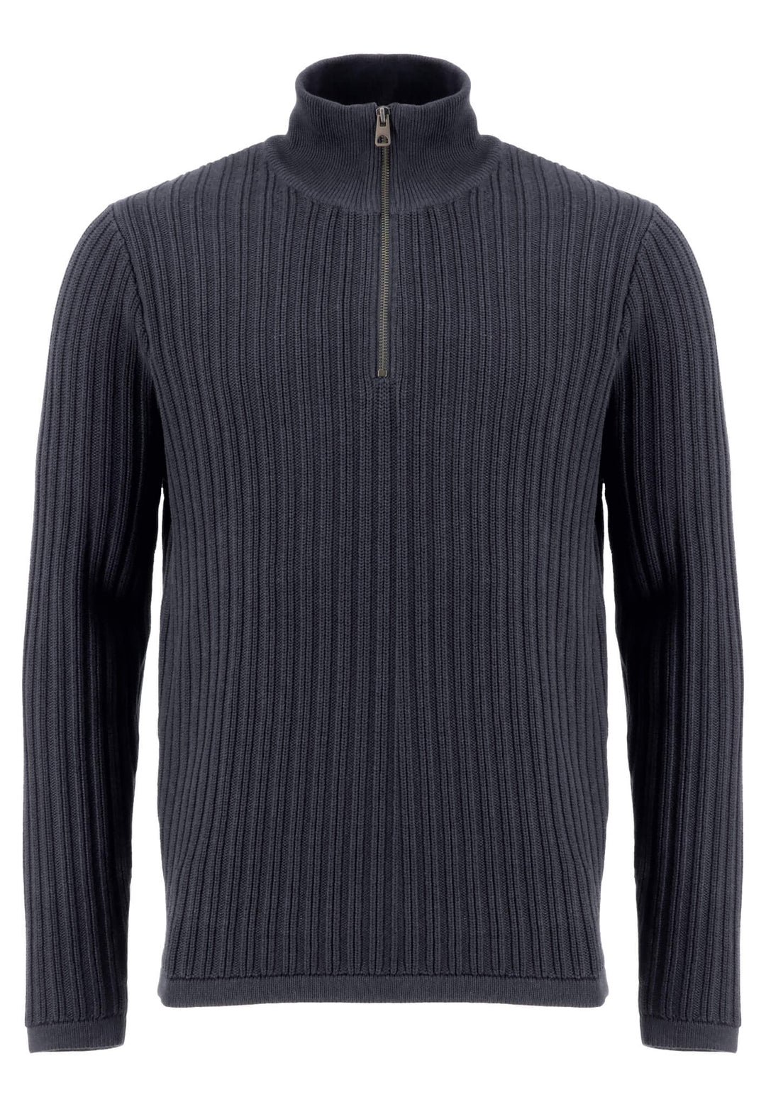 Men\'s sweater & – jackets Shop FYNCH-HATTON | Online knitted Offizieller