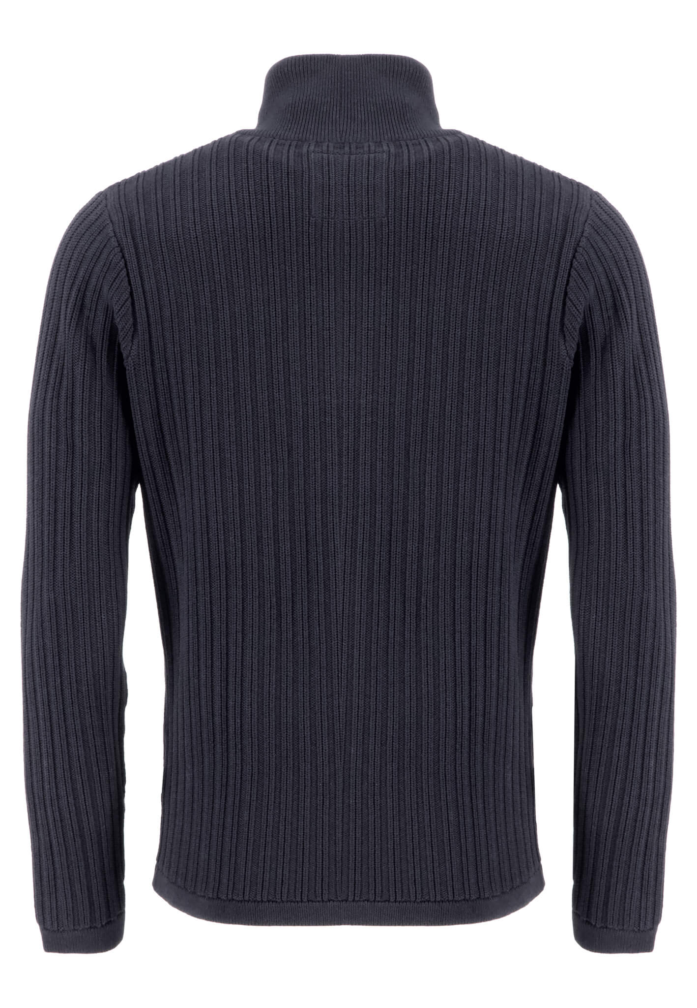 Fynch hatton sale sweaters