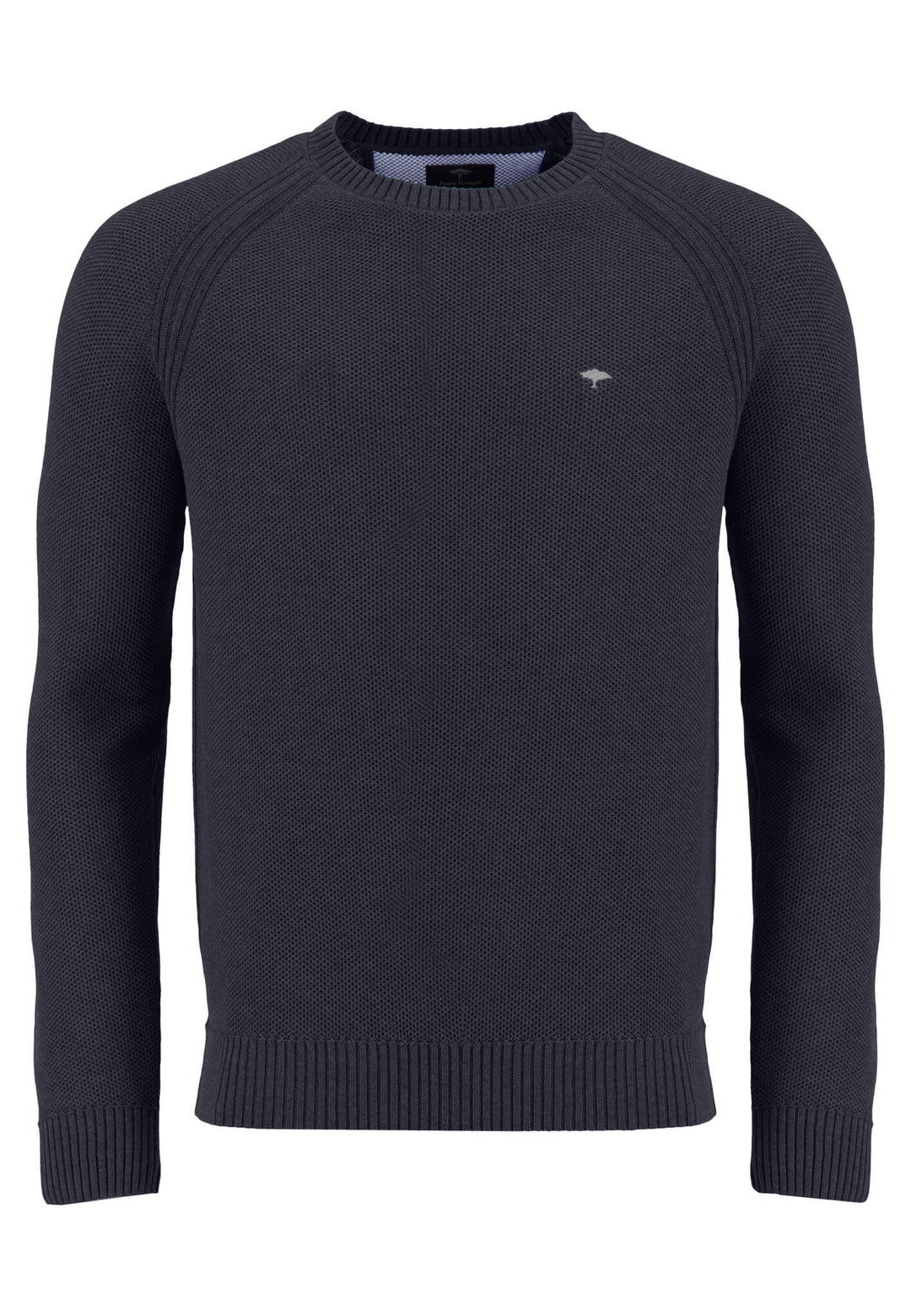 Men\'s sweater Online FYNCH-HATTON & – | jackets Shop Offizieller knitted \