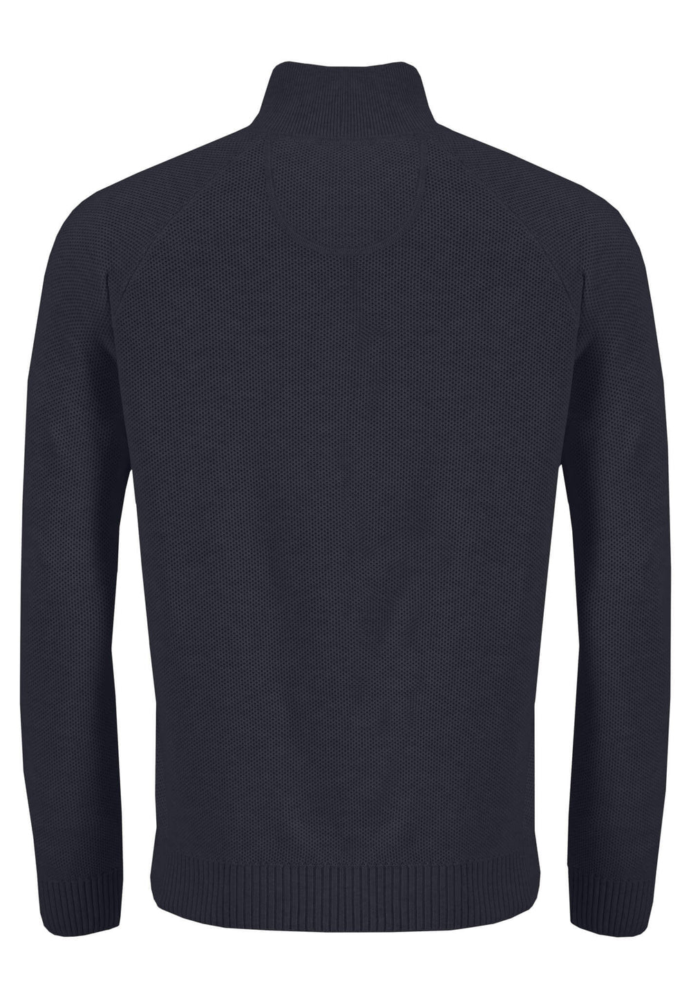 Men\'s sweater & knitted Shop | Offizieller FYNCH-HATTON – jackets Tagged \