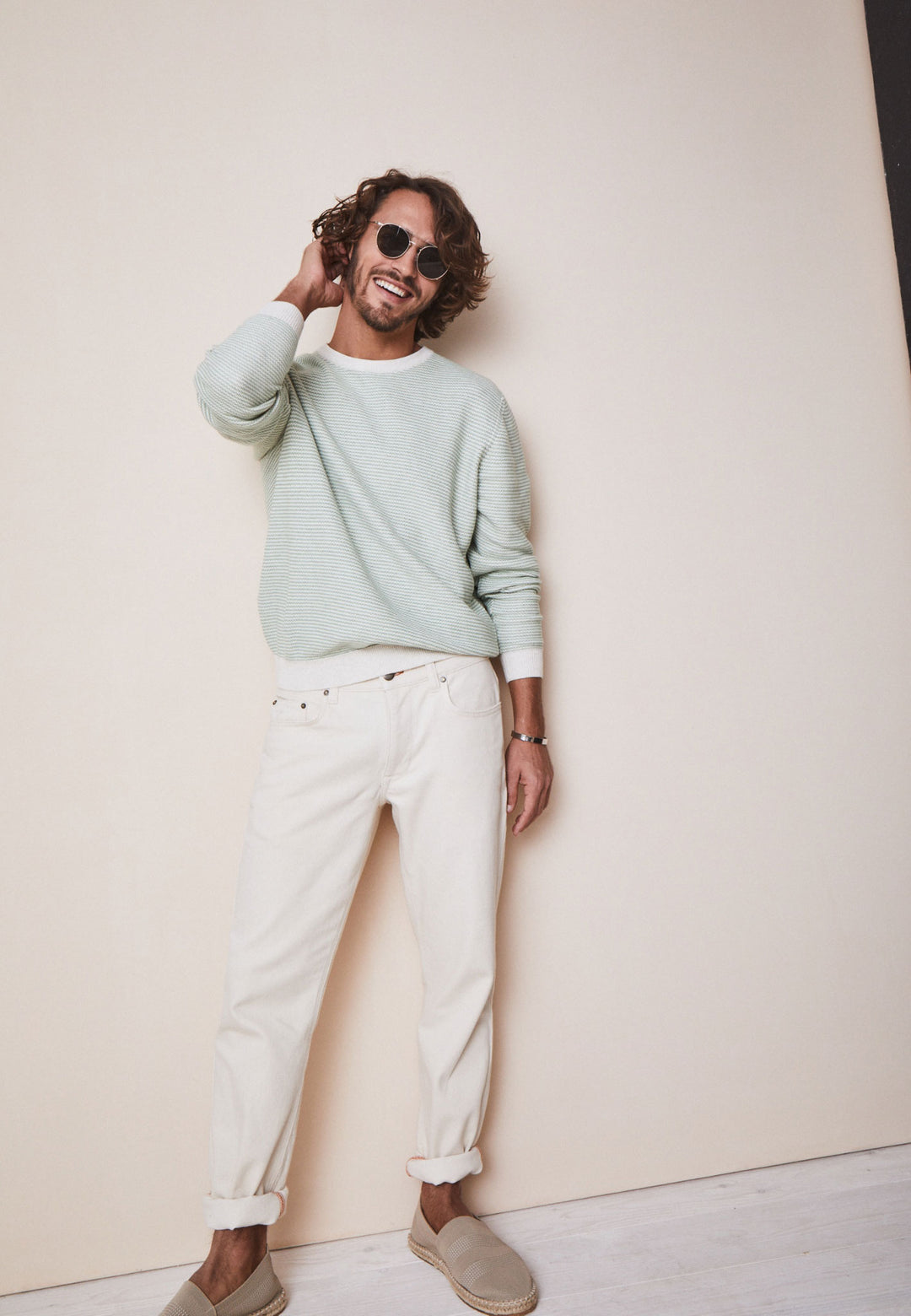#farbe_offwhite