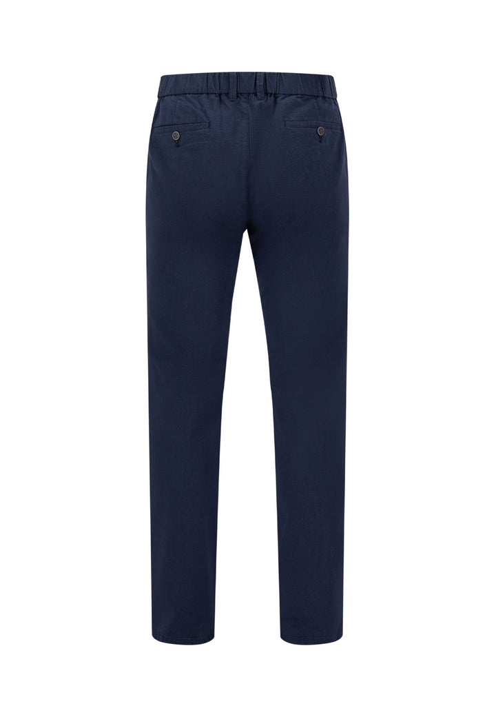 #farbe_dark-navy