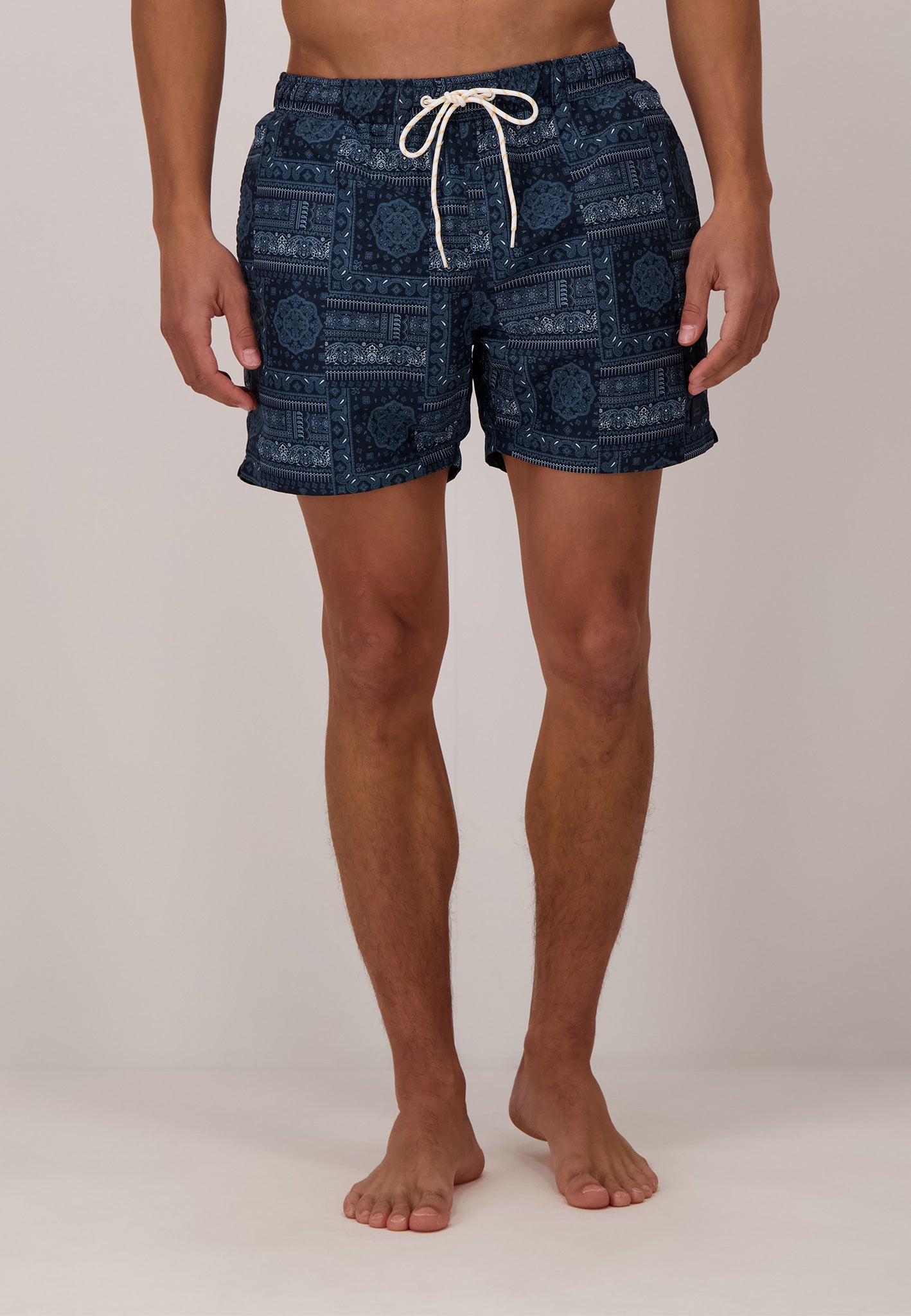 Bather swim hot sale trunks review