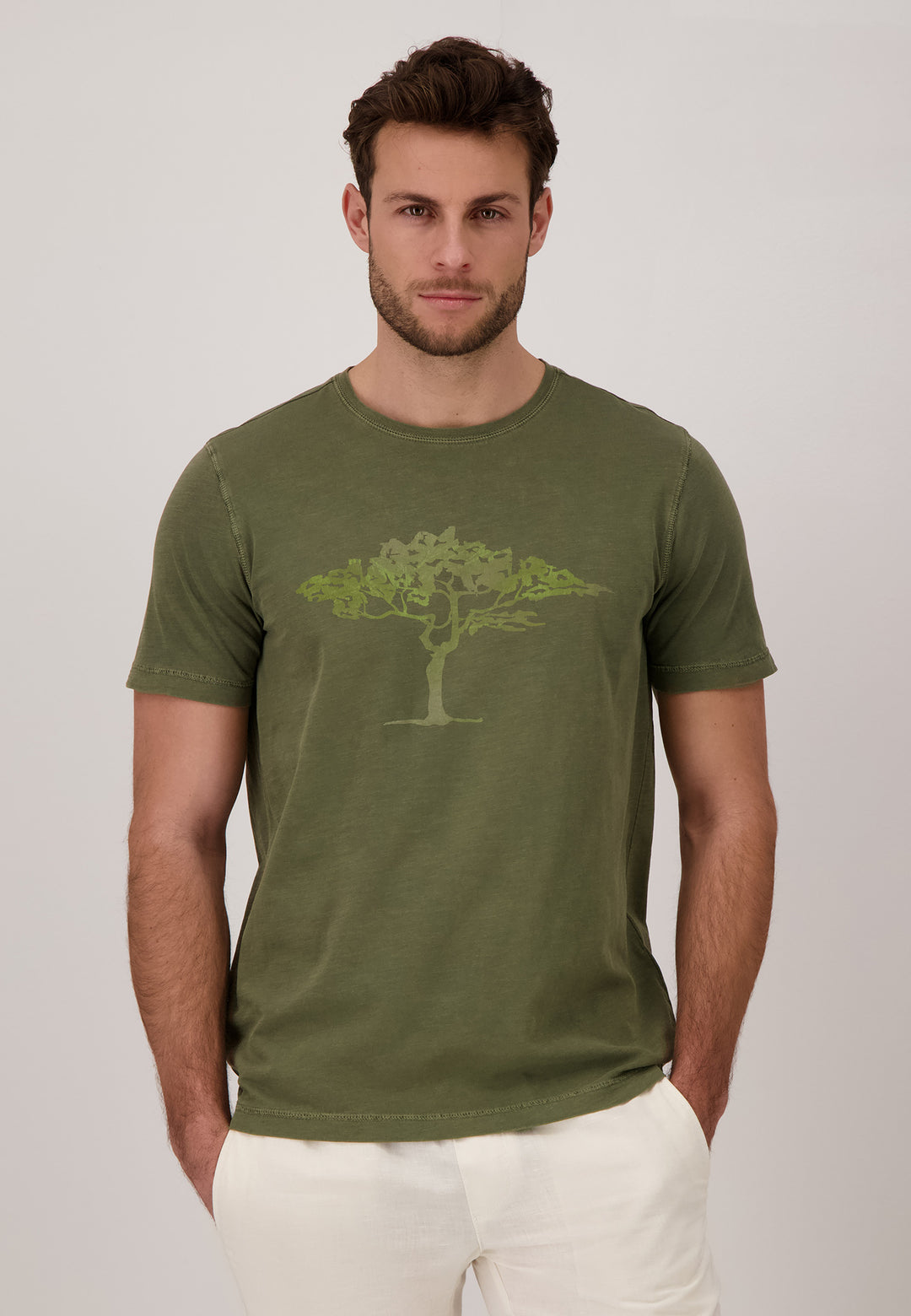 Fynch-Hatton | FYNCH- shop – Men\'s Online online T-shirts & polo official shirts | Shop HATTON Offizieller