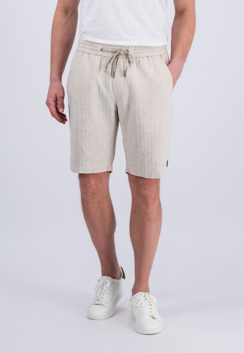 Men's pants | Fynch-Hatton official online shop – FYNCH-HATTON |  Offizieller Online Shop
