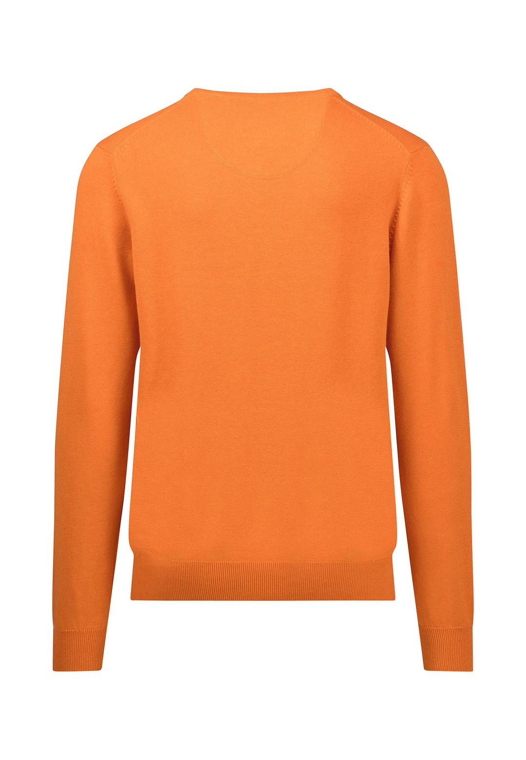 #farbe_tangerine