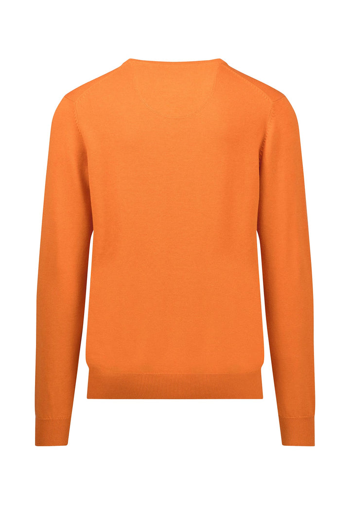 #farbe_tangerine