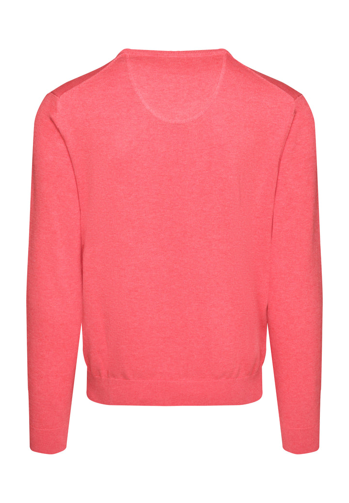 #farbe_flamingo