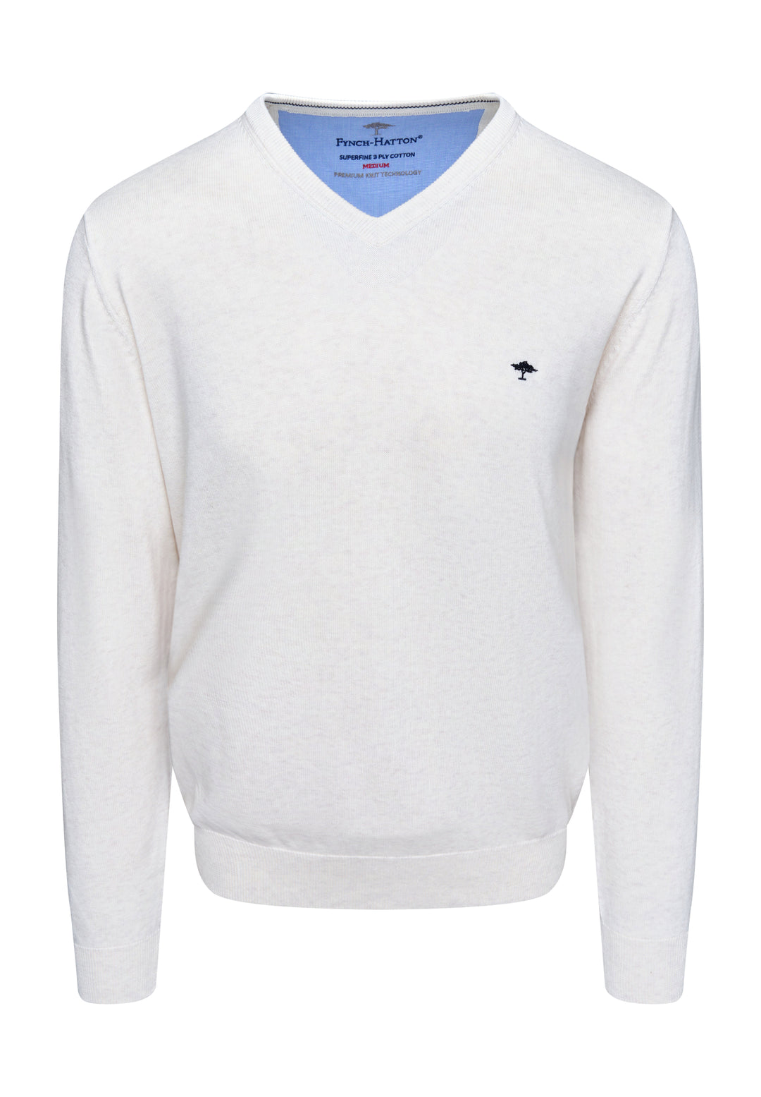 #farbe_offwhite