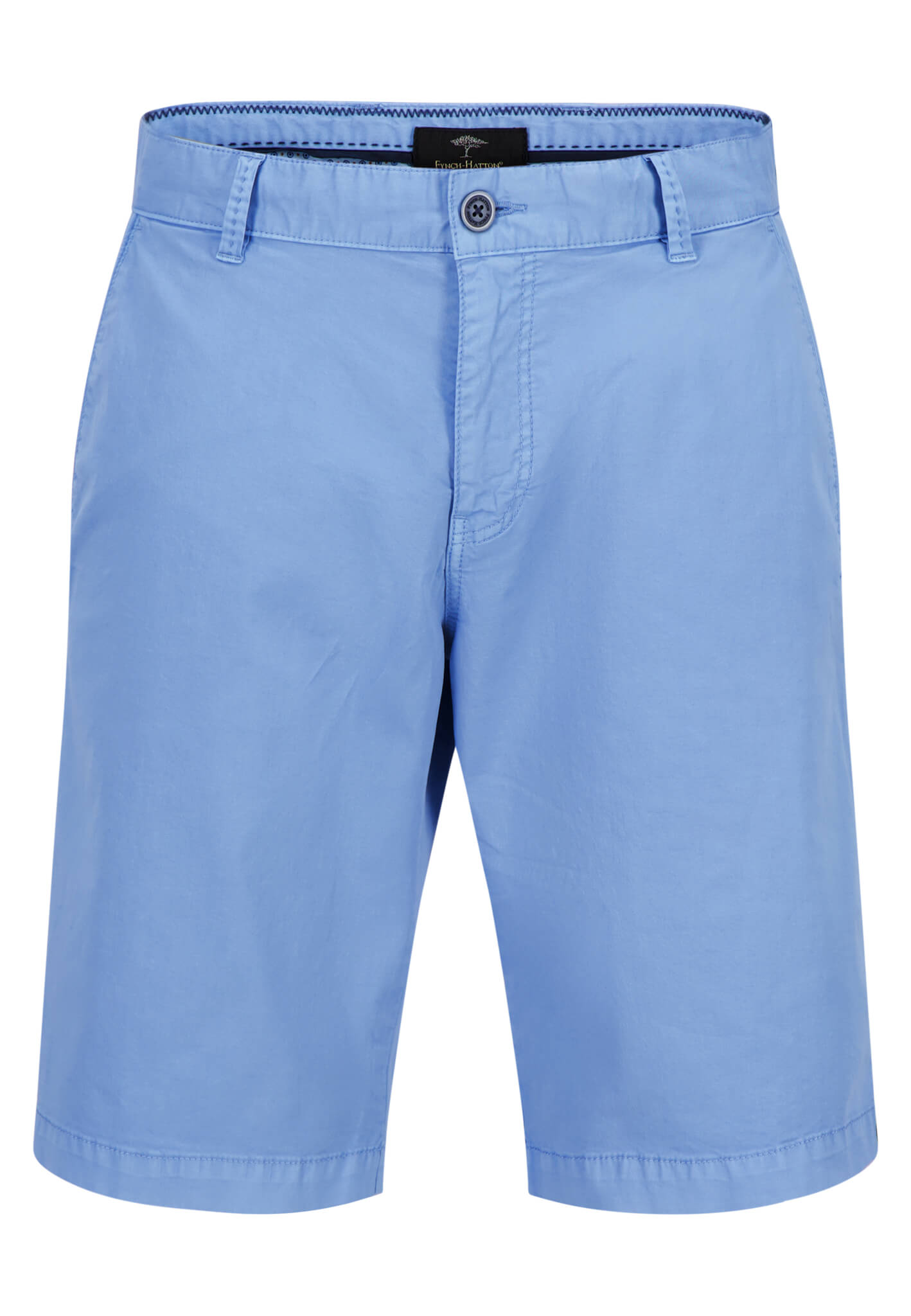 Shorty CASUAL COTTON main image 0