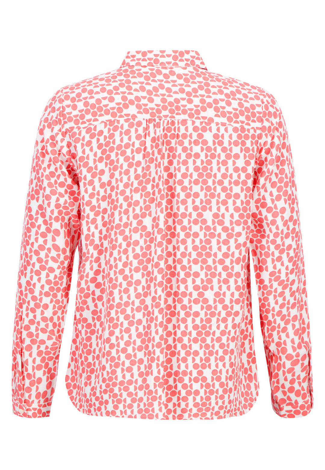 #farbe_coral