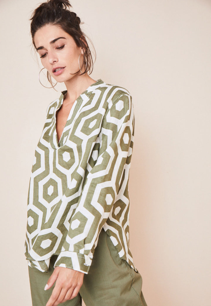 #farbe_green-olive
