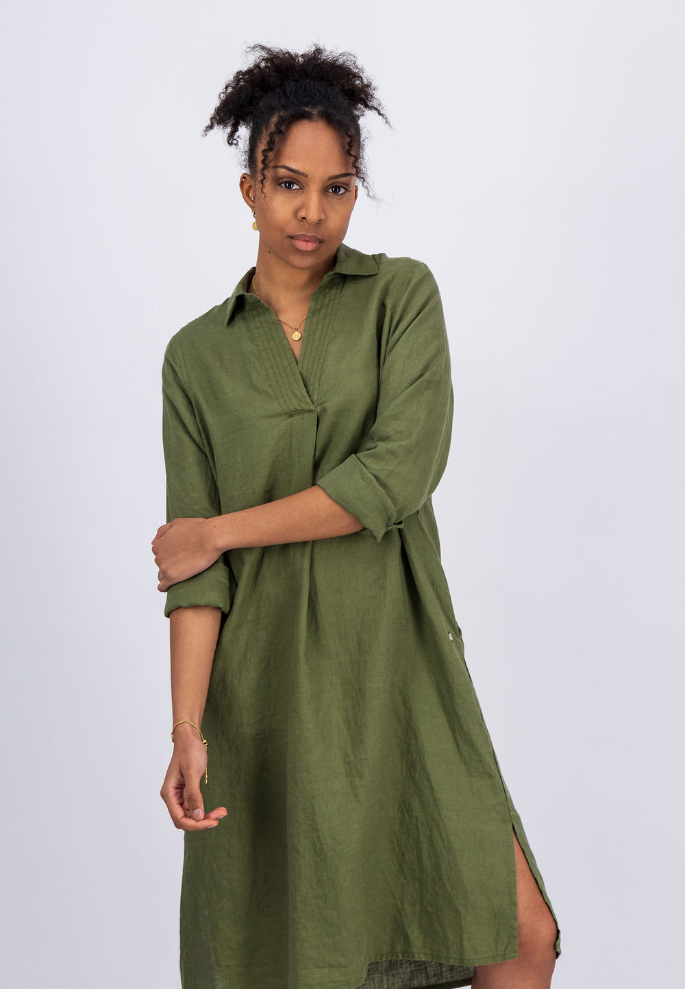 Offizieller Women\'s | Shop FYNCH-HATTON dresses Online –