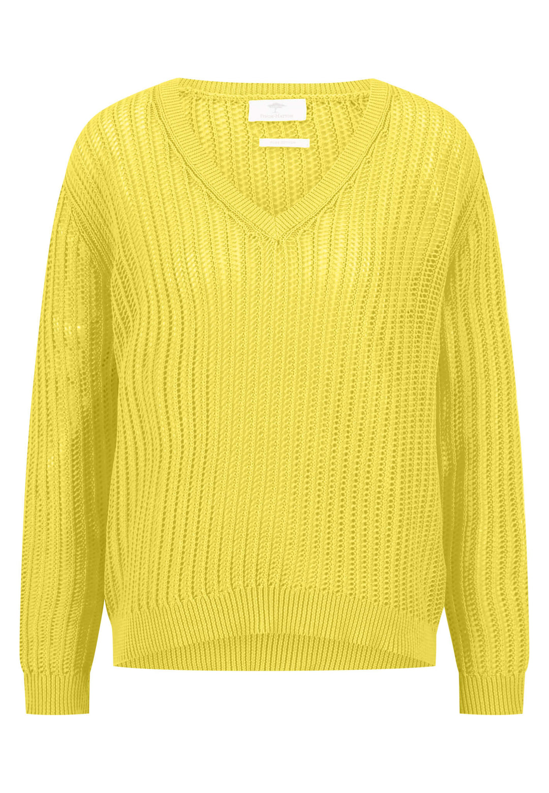 #farbe_lemon