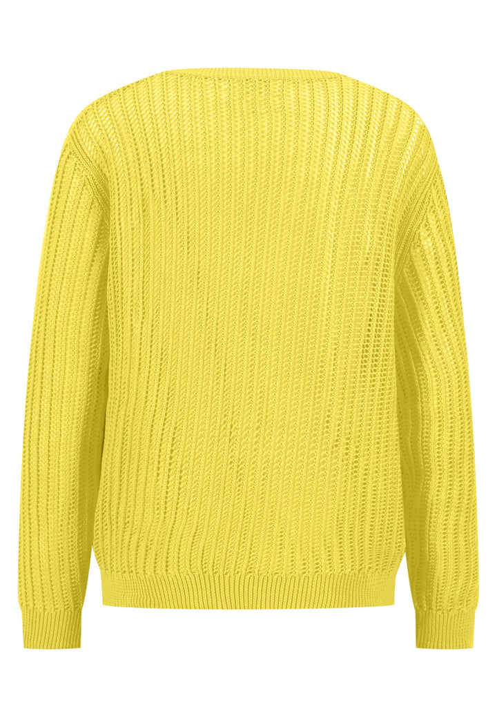 #farbe_lemon