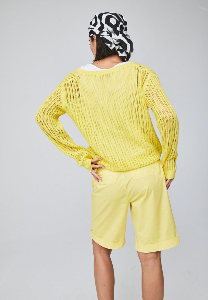 #farbe_lemon
