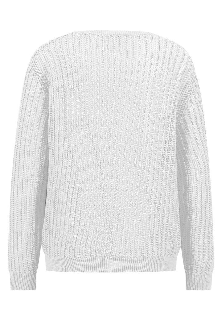 #farbe_white
