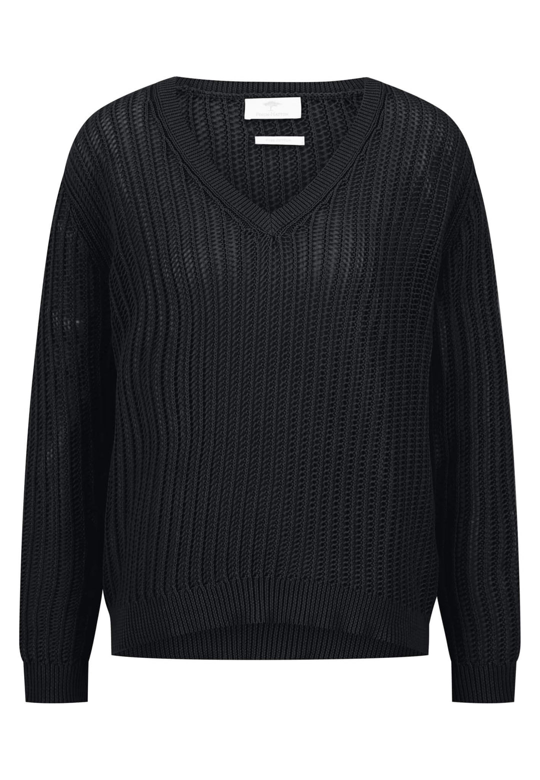 #farbe_black