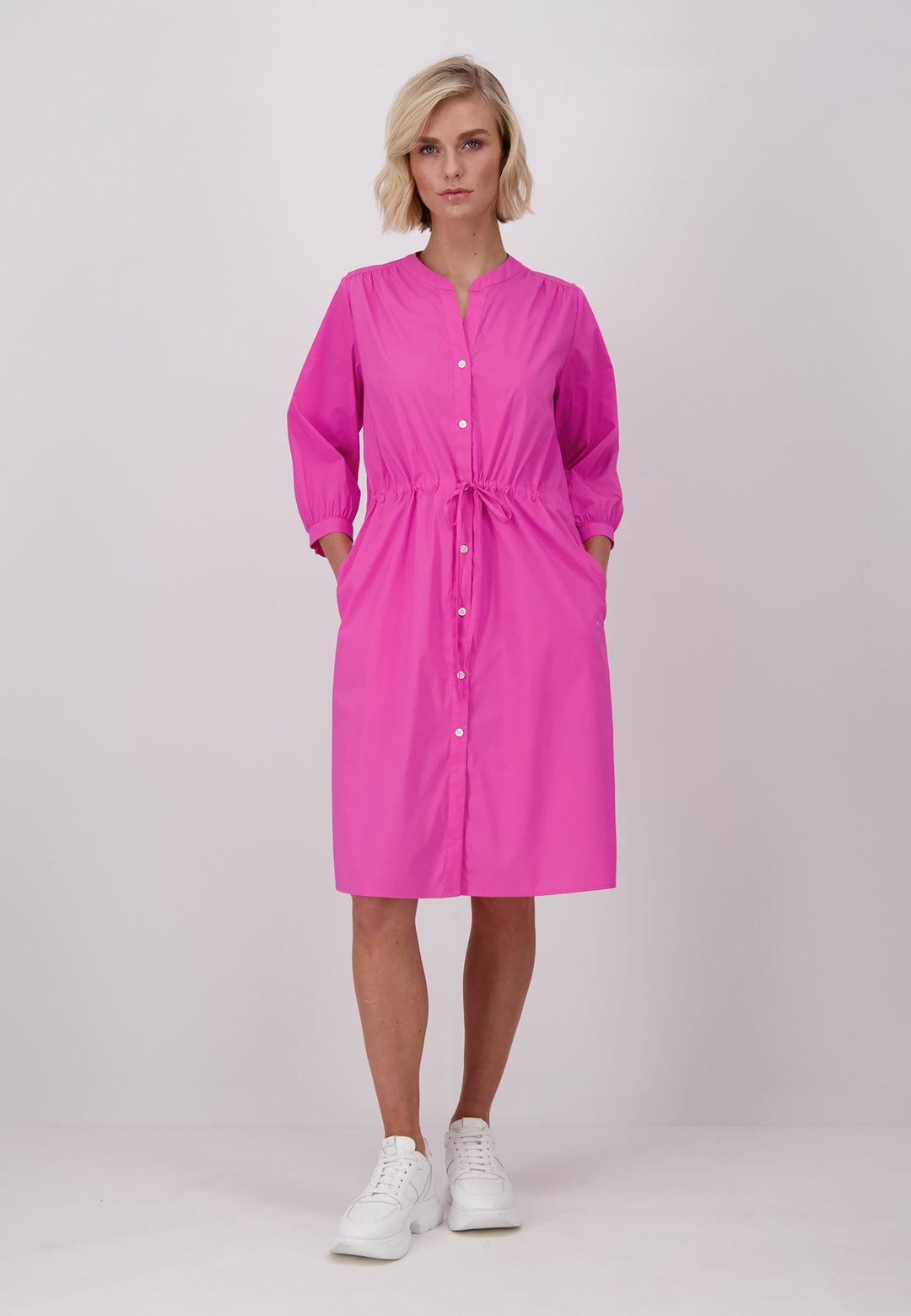Women\'s dresses Offizieller Shop FYNCH-HATTON | Online –