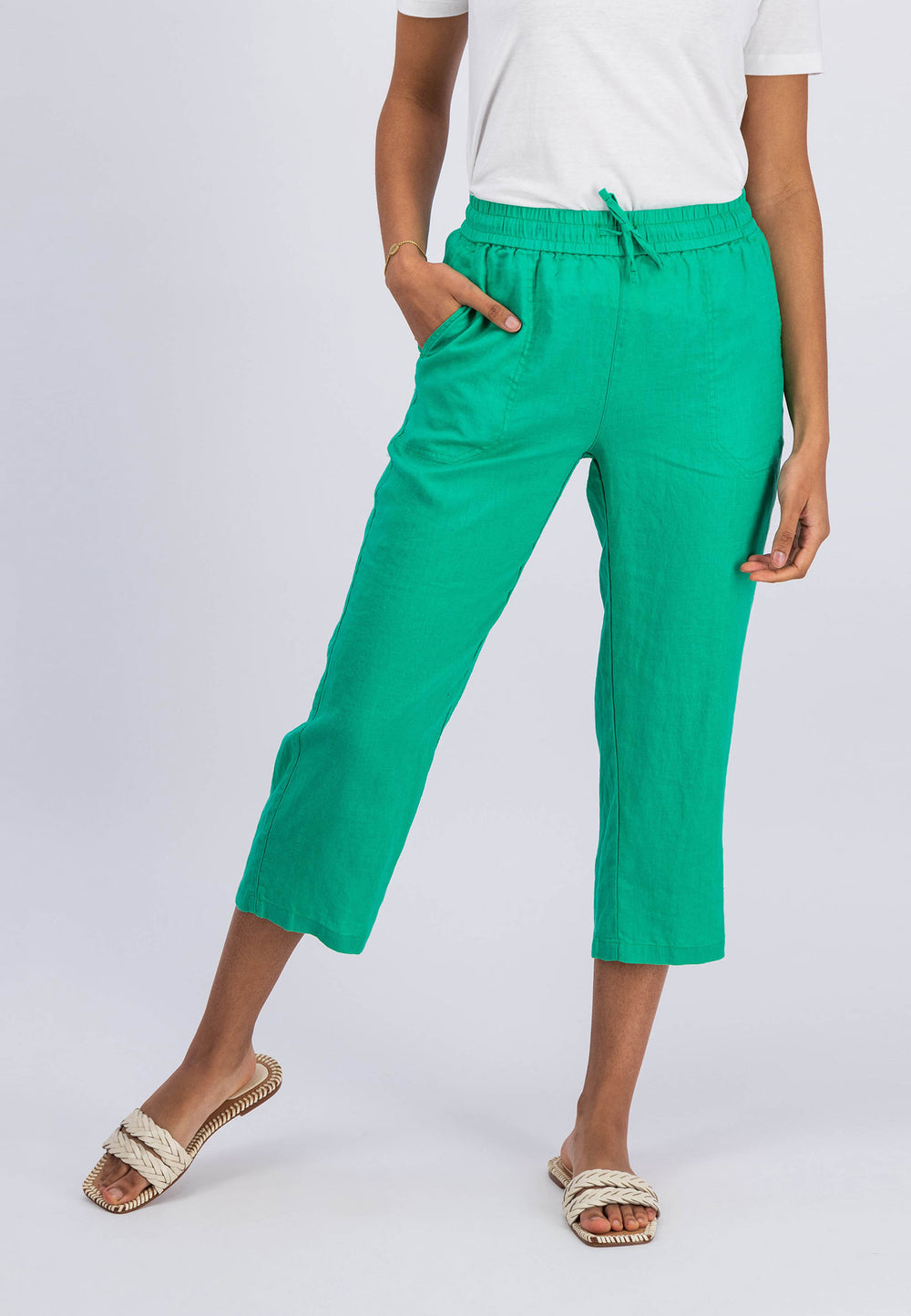 Ladies pants & | Official skirts Shop FYNCH-HATTON Online Fynch-Hatton Shop – | Online Offizieller