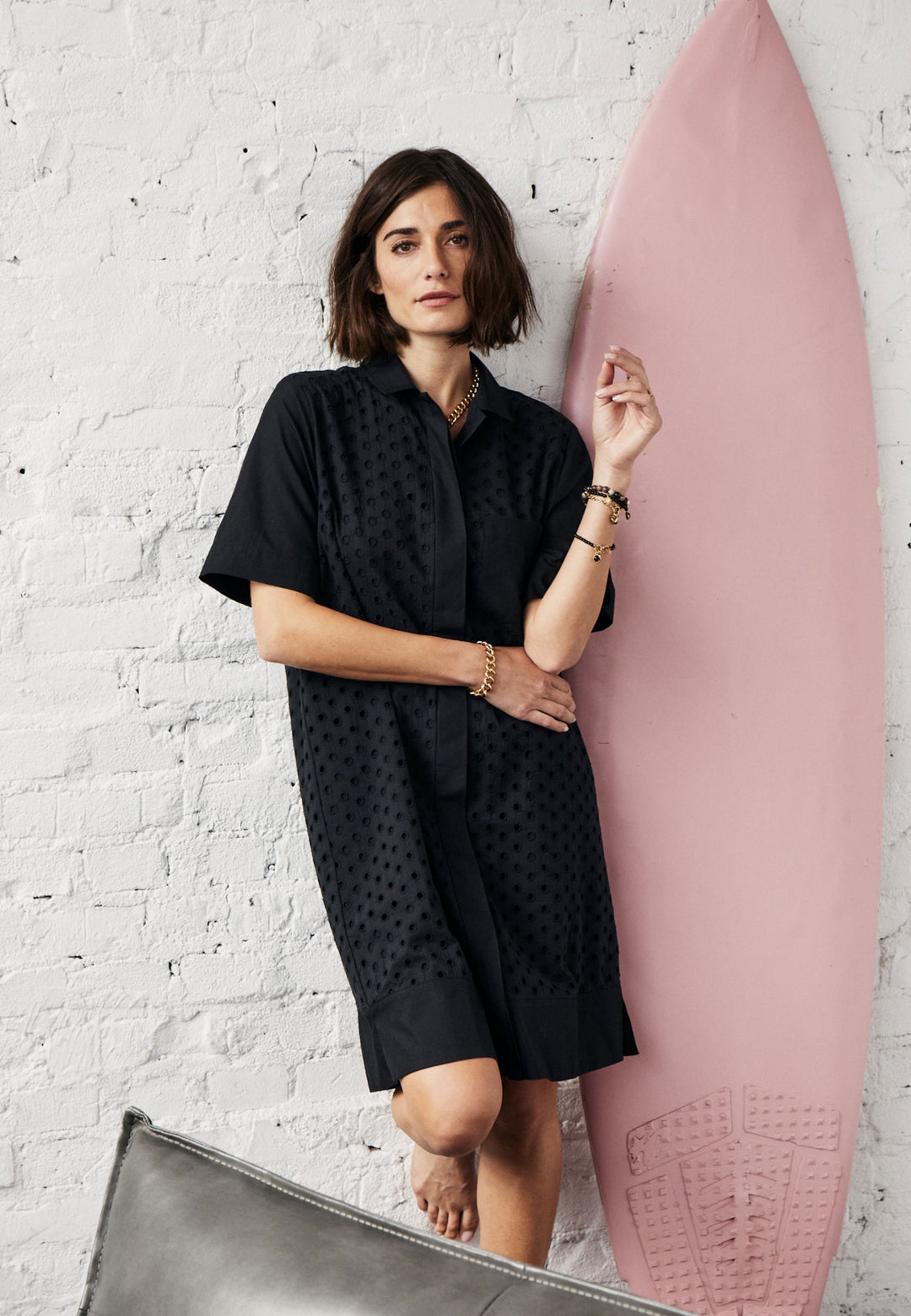 Women's dresses – FYNCH-HATTON | Offizieller Online Shop