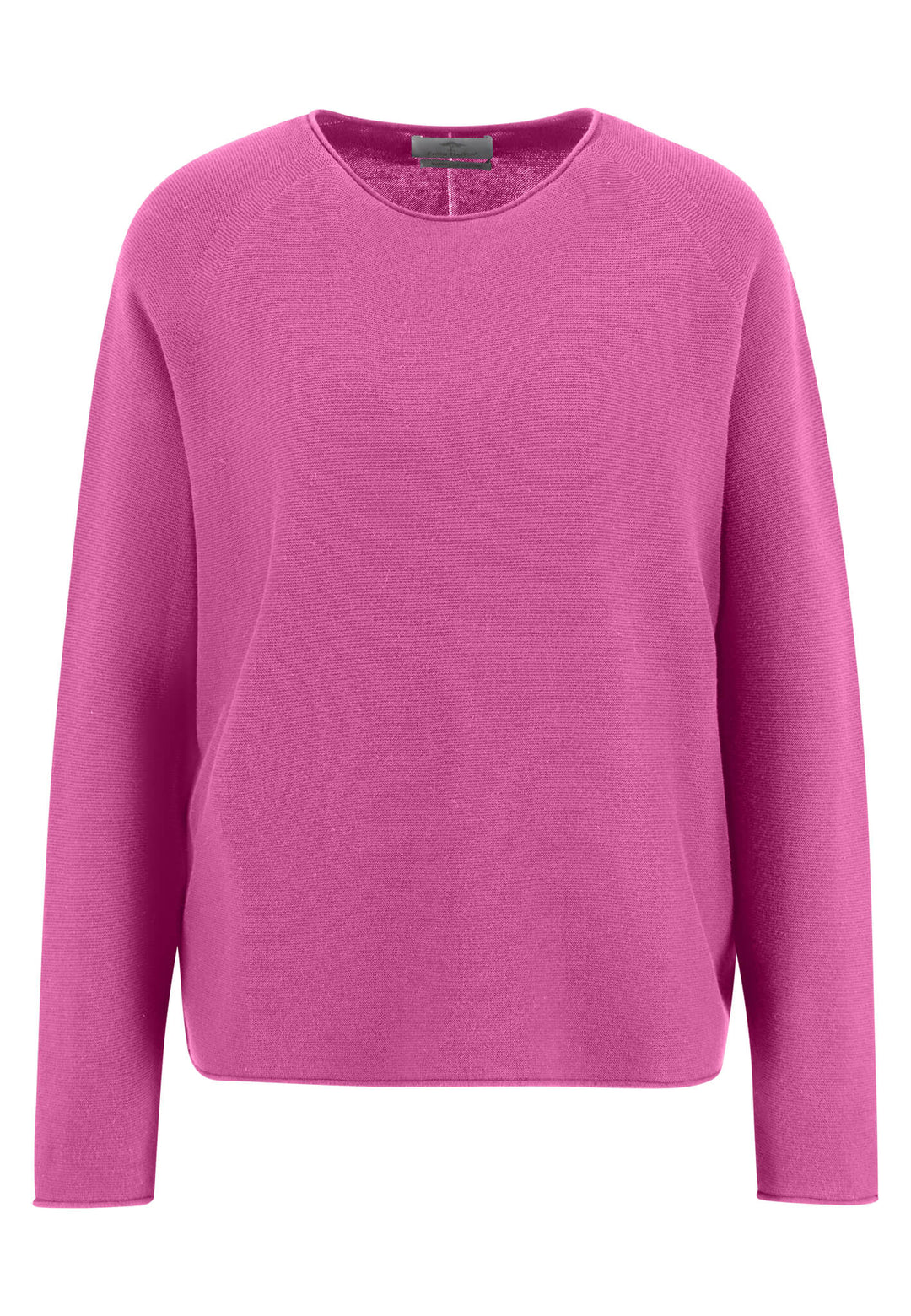 #farbe_hot-pink