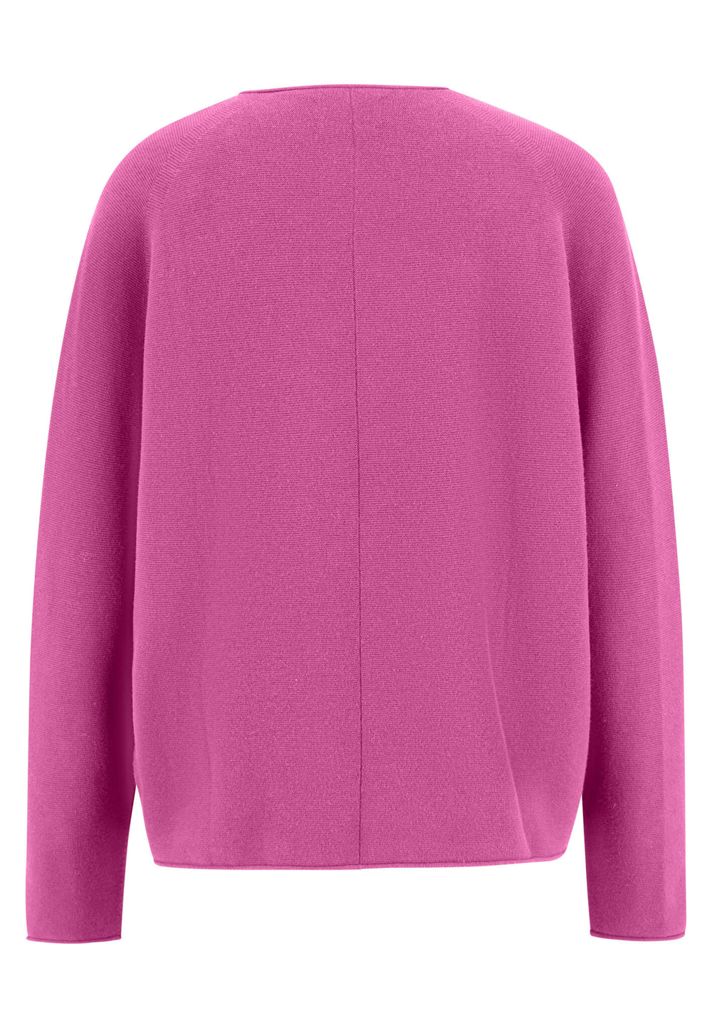 #farbe_hot-pink