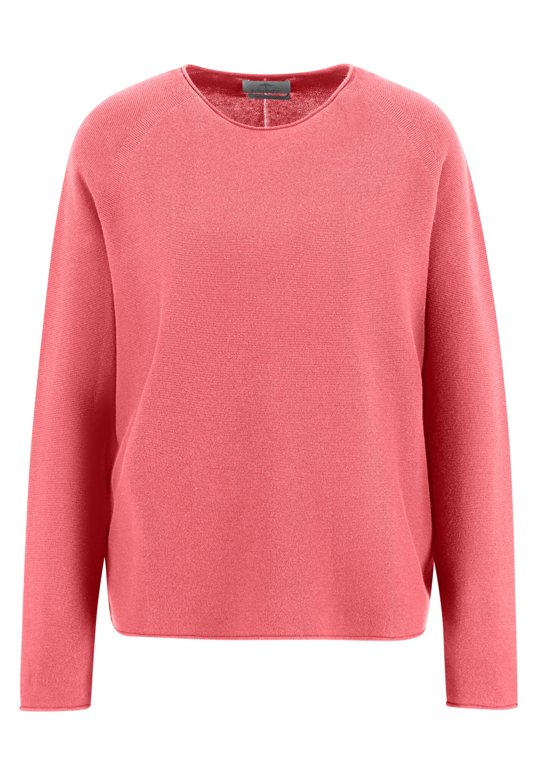 #farbe_coral