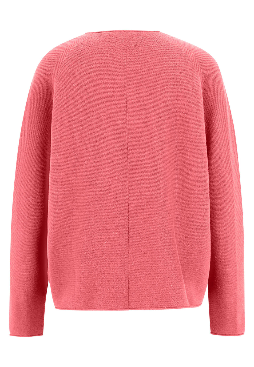 #farbe_coral