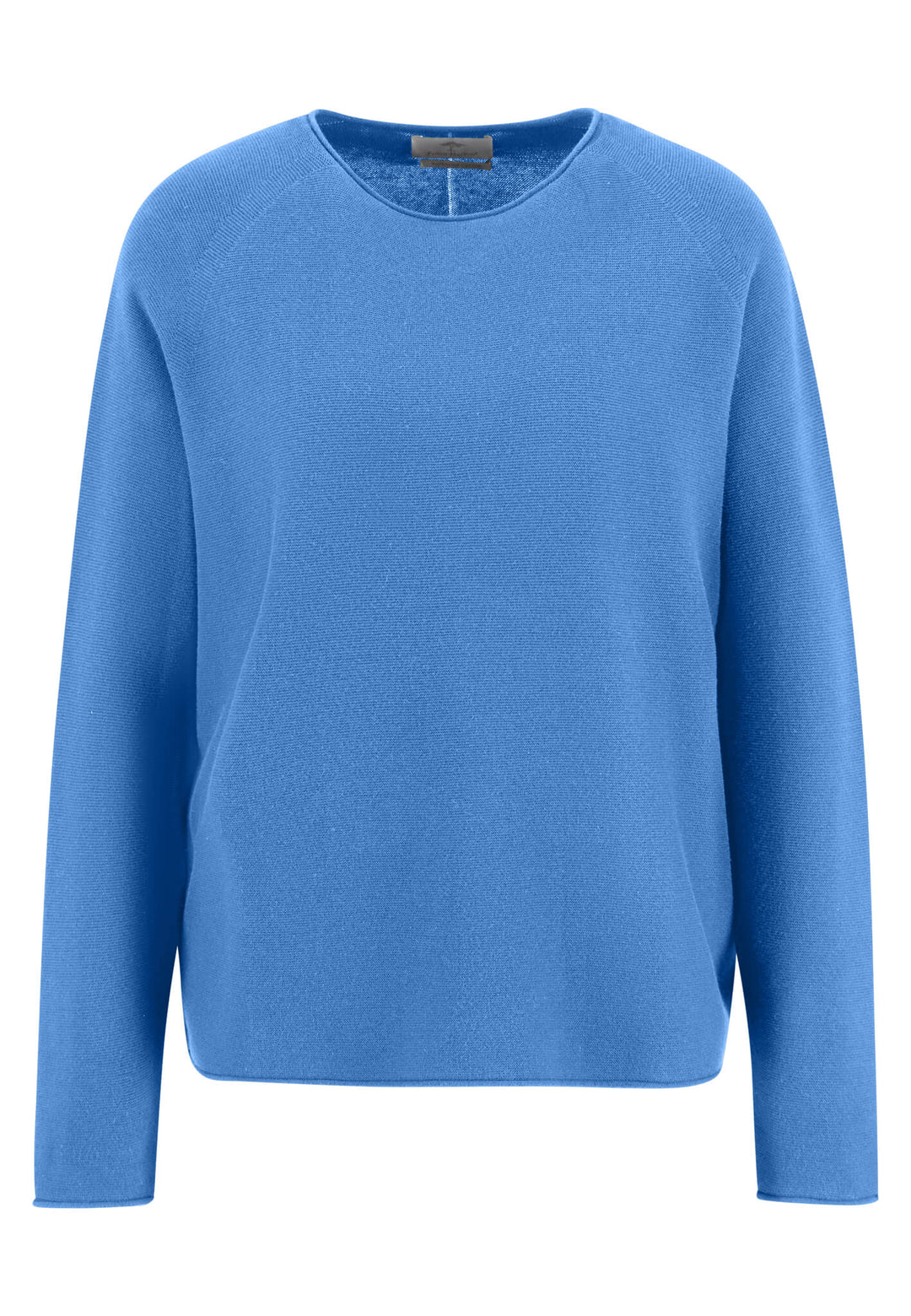 #farbe_mid-blue